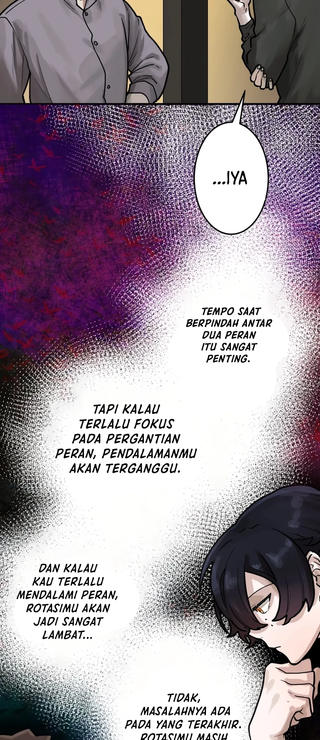 Chapter 10 - halaman 27