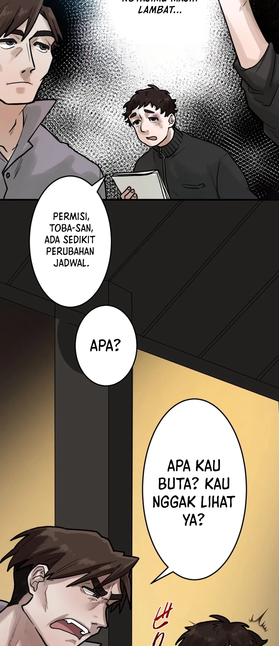 Chapter 10 - halaman 28