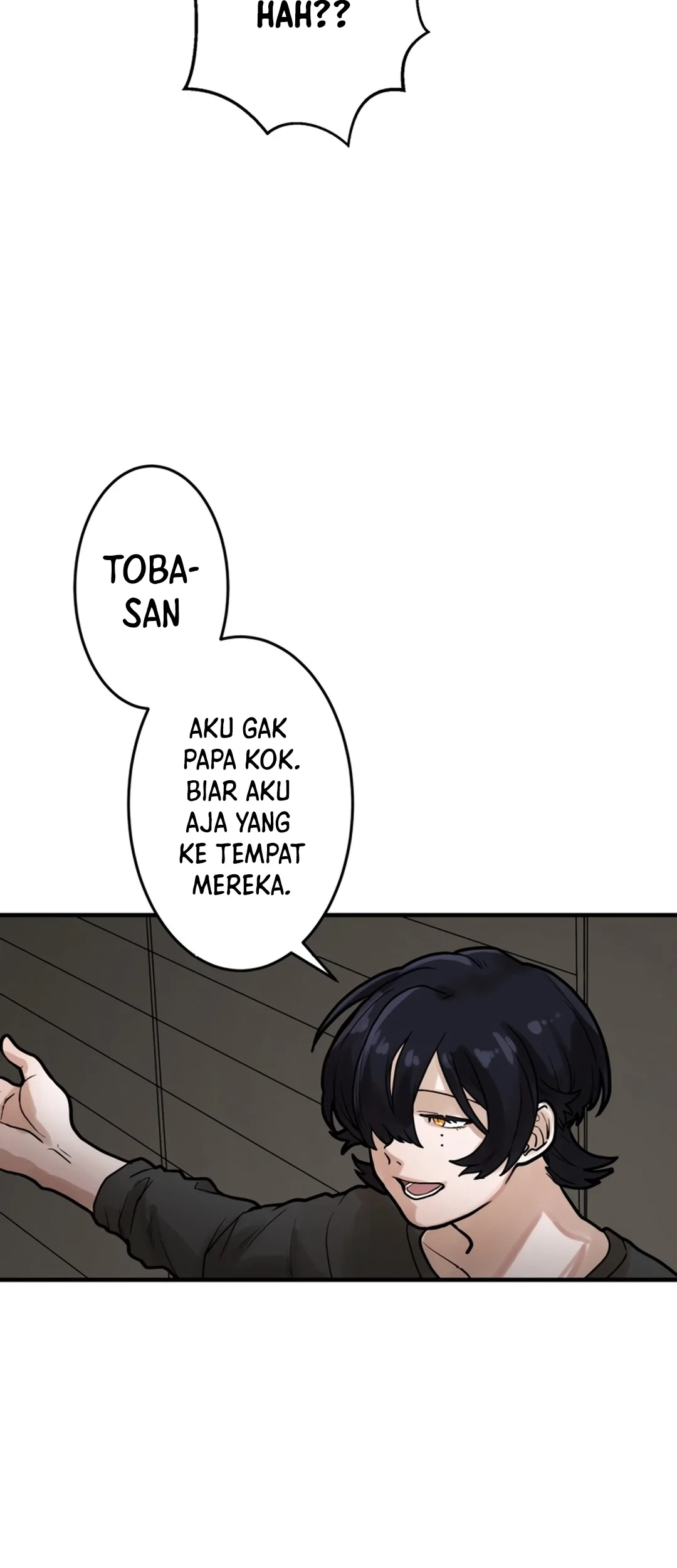 Chapter 10 - halaman 30