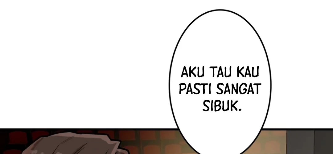 Chapter 10 - halaman 31
