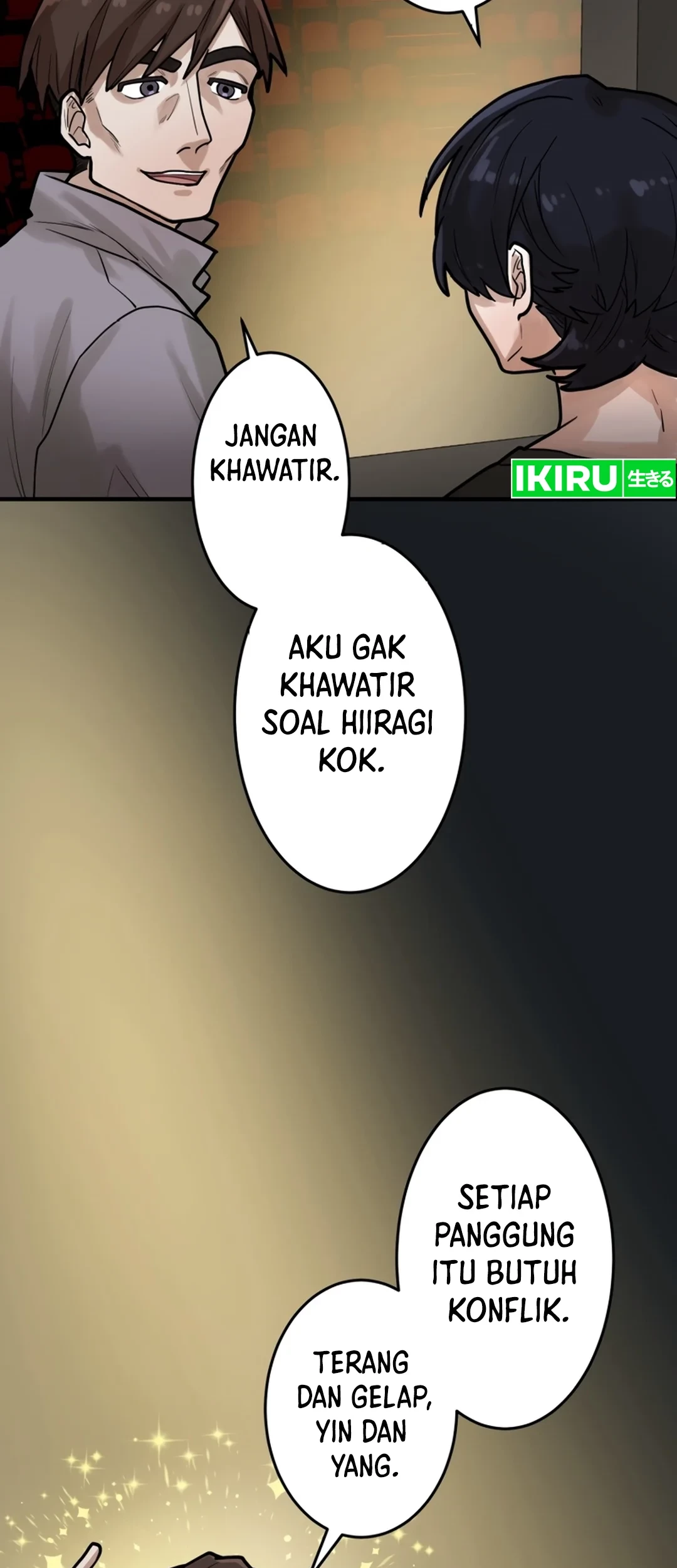 Chapter 10 - halaman 32