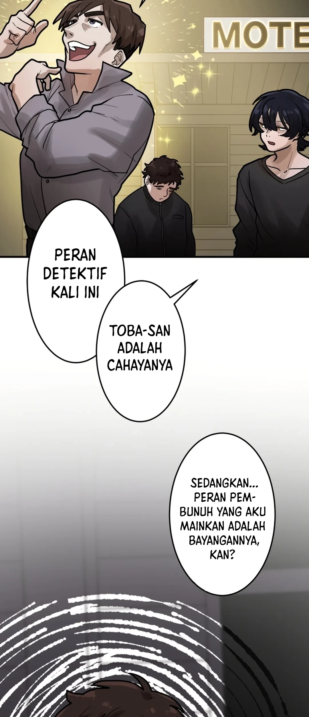 Chapter 10 - halaman 33
