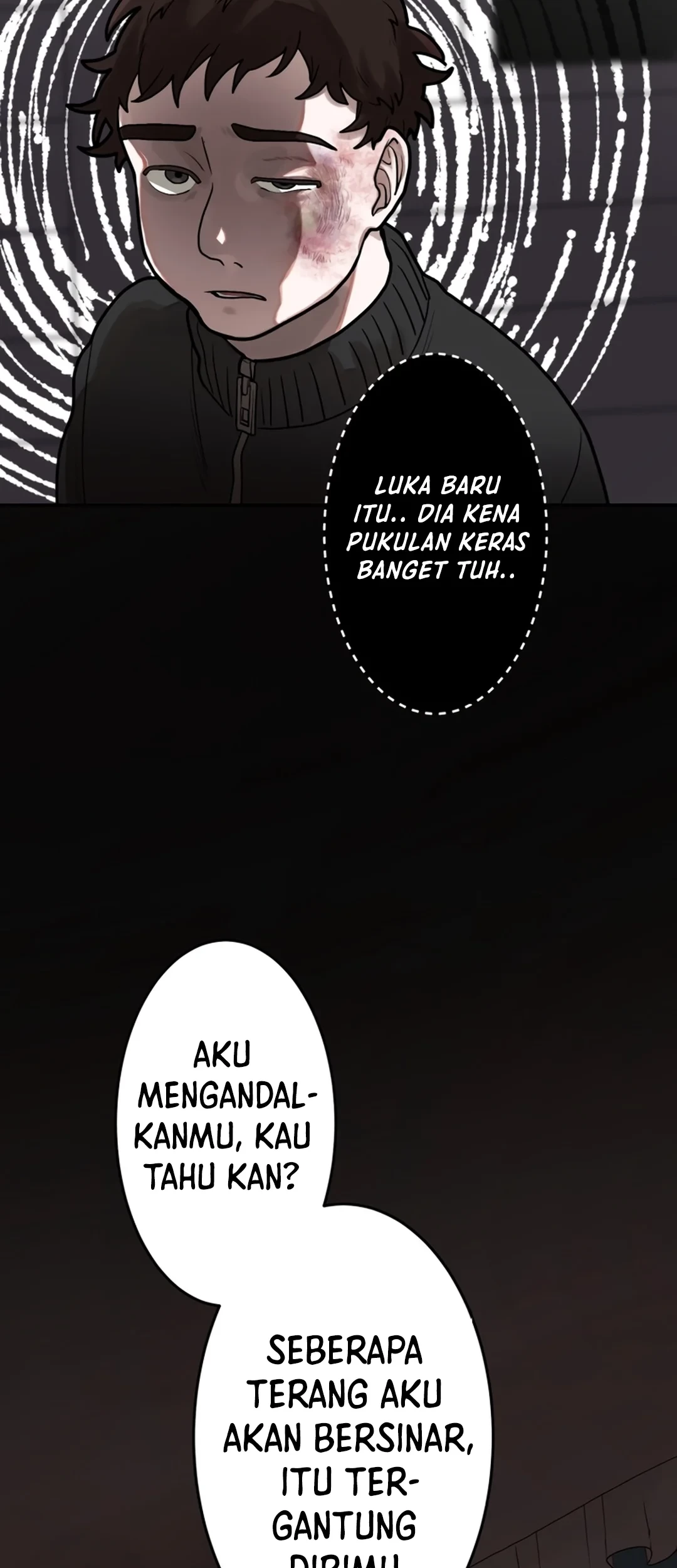Chapter 10 - halaman 34