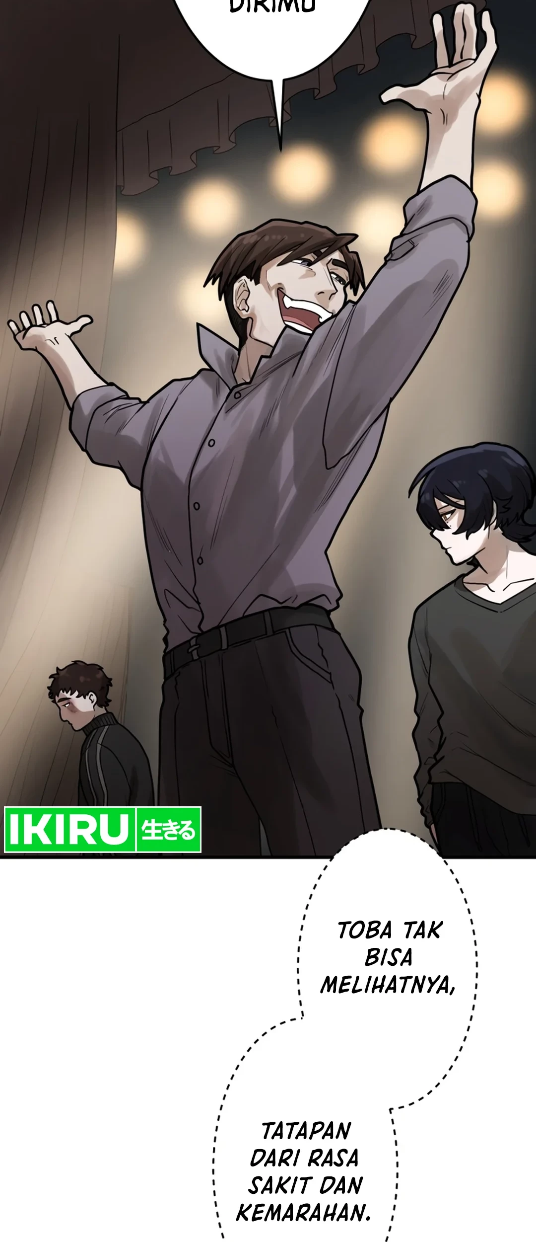 Chapter 10 - halaman 35