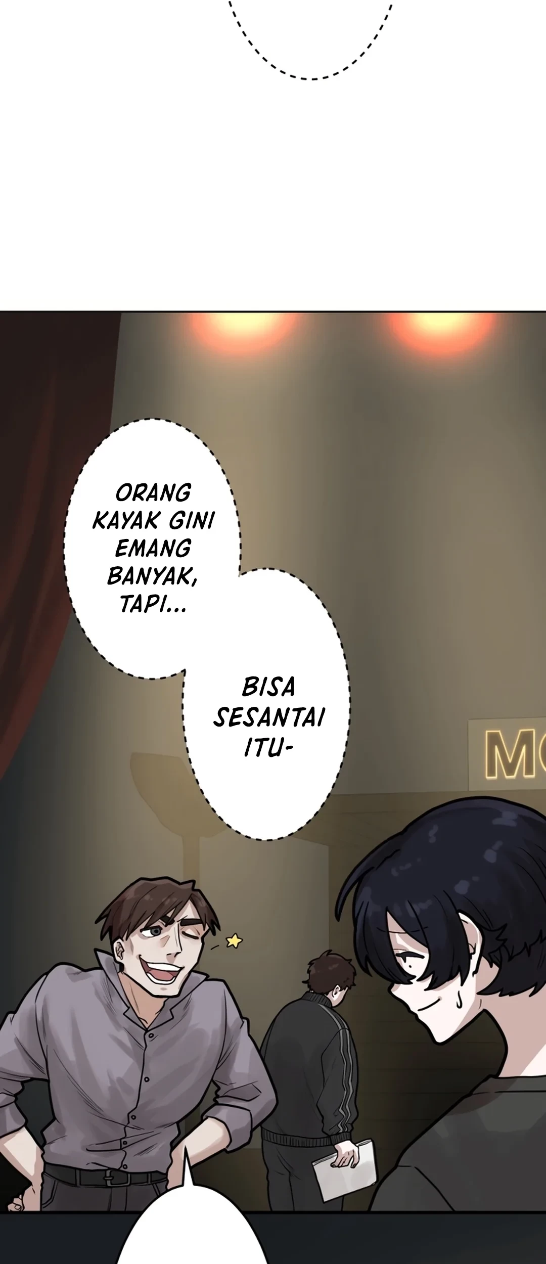 Chapter 10 - halaman 36