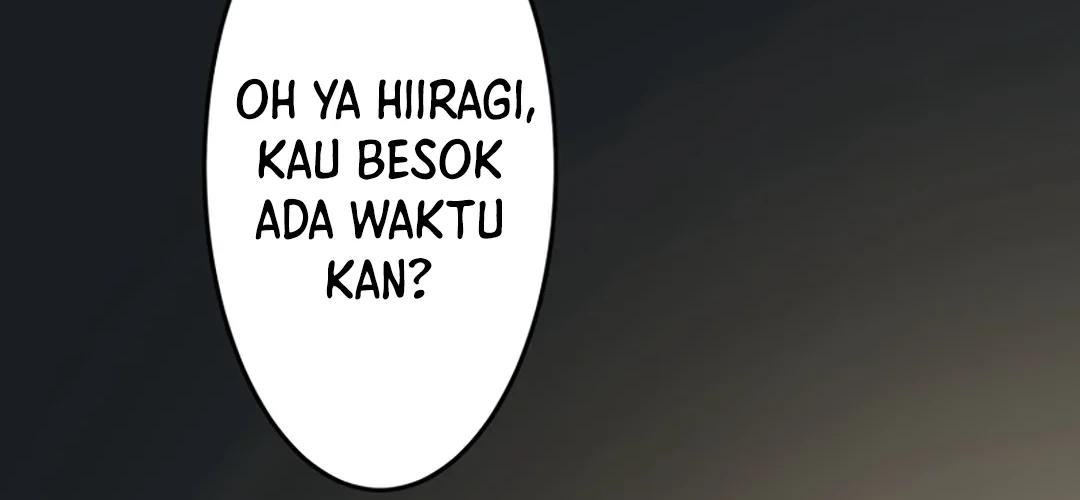 Chapter 10 - halaman 37