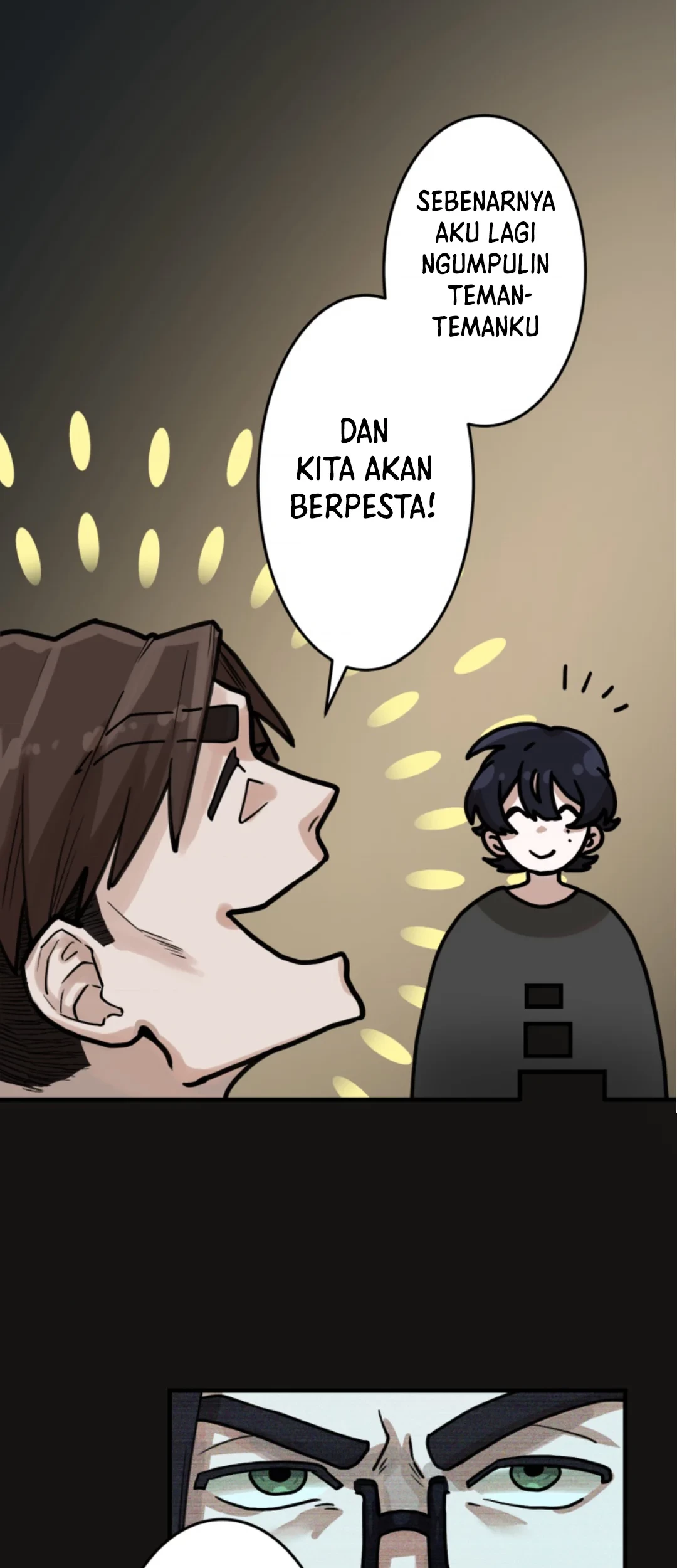 Chapter 10 - halaman 38