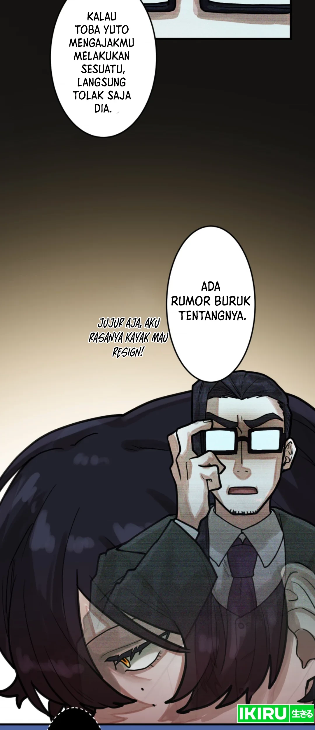 Chapter 10 - halaman 39