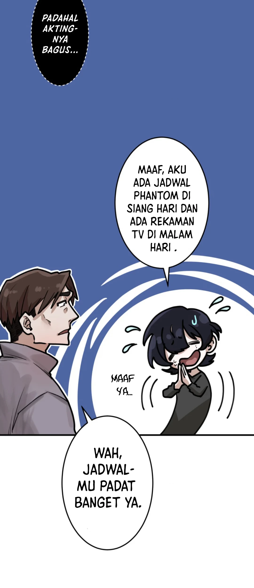 Chapter 10 - halaman 40