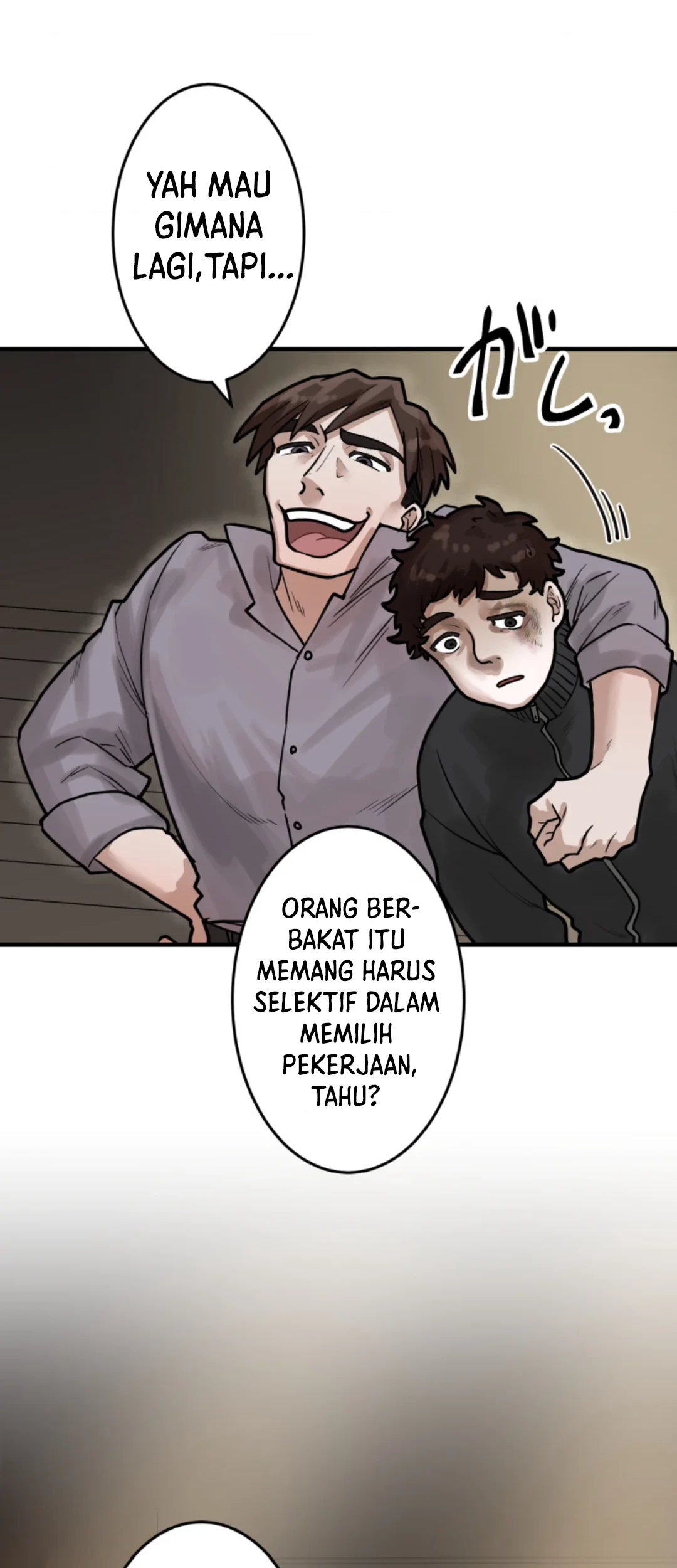 Chapter 10 - halaman 41