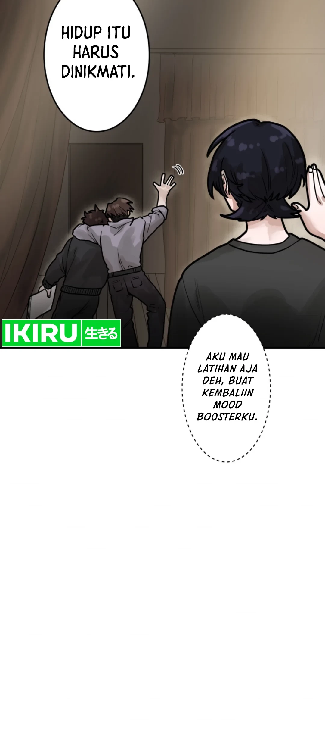 Chapter 10 - halaman 42