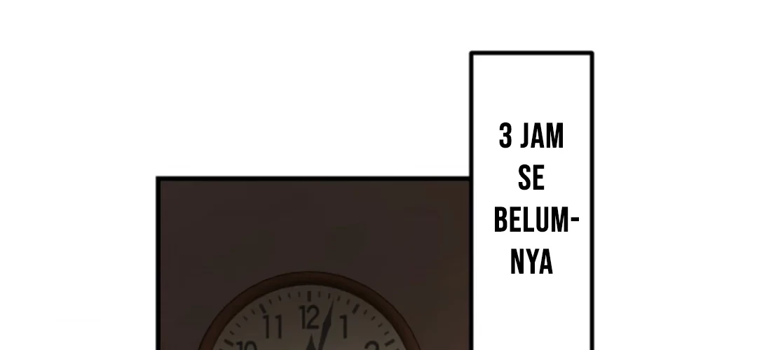 Chapter 10 - halaman 43