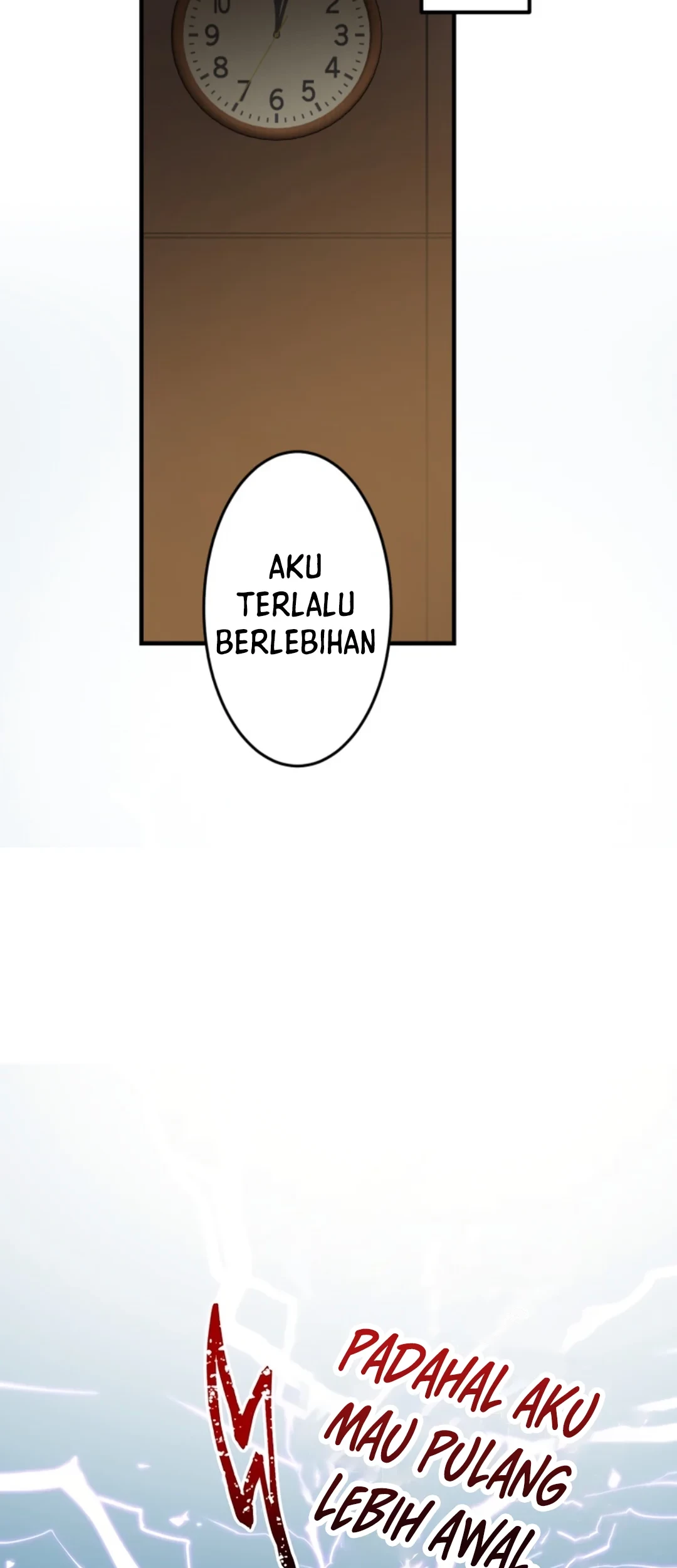 Chapter 10 - halaman 44