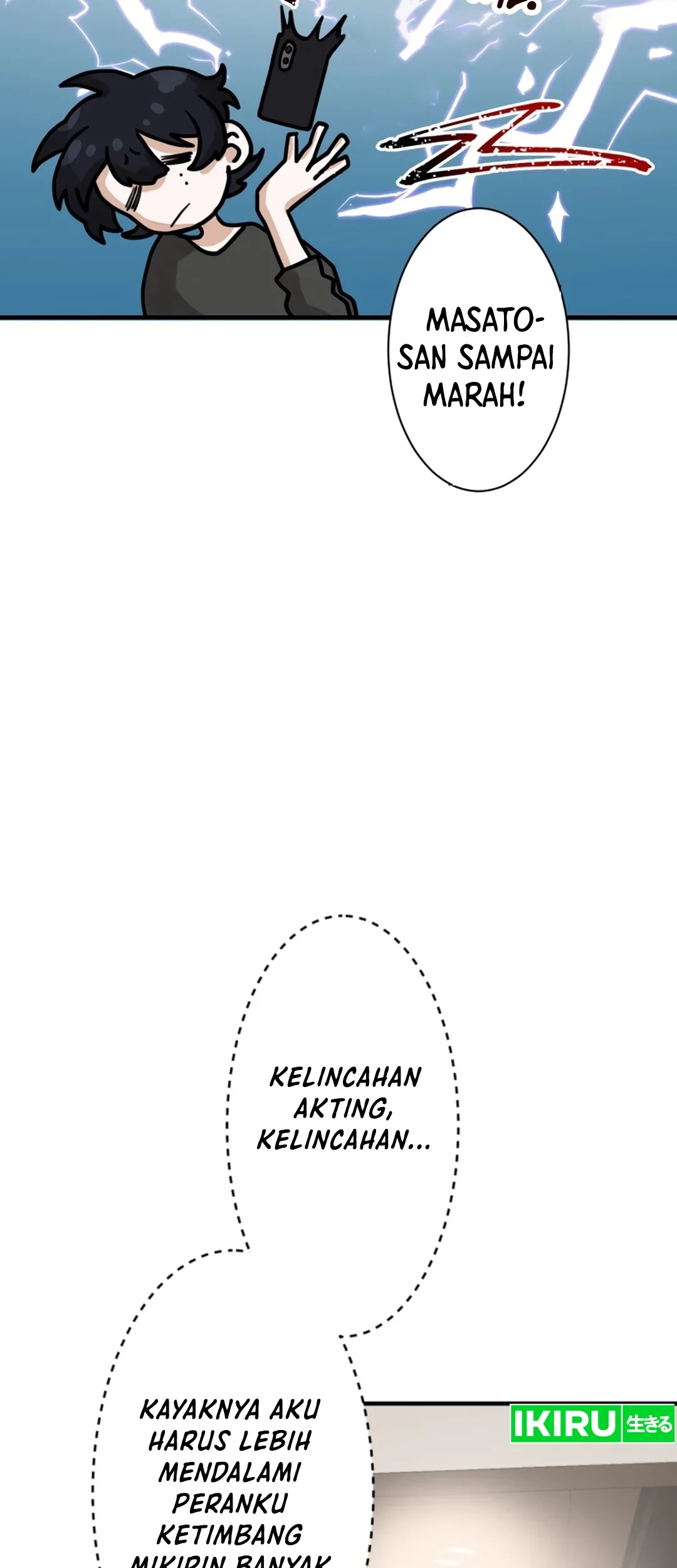 Chapter 10 - halaman 45