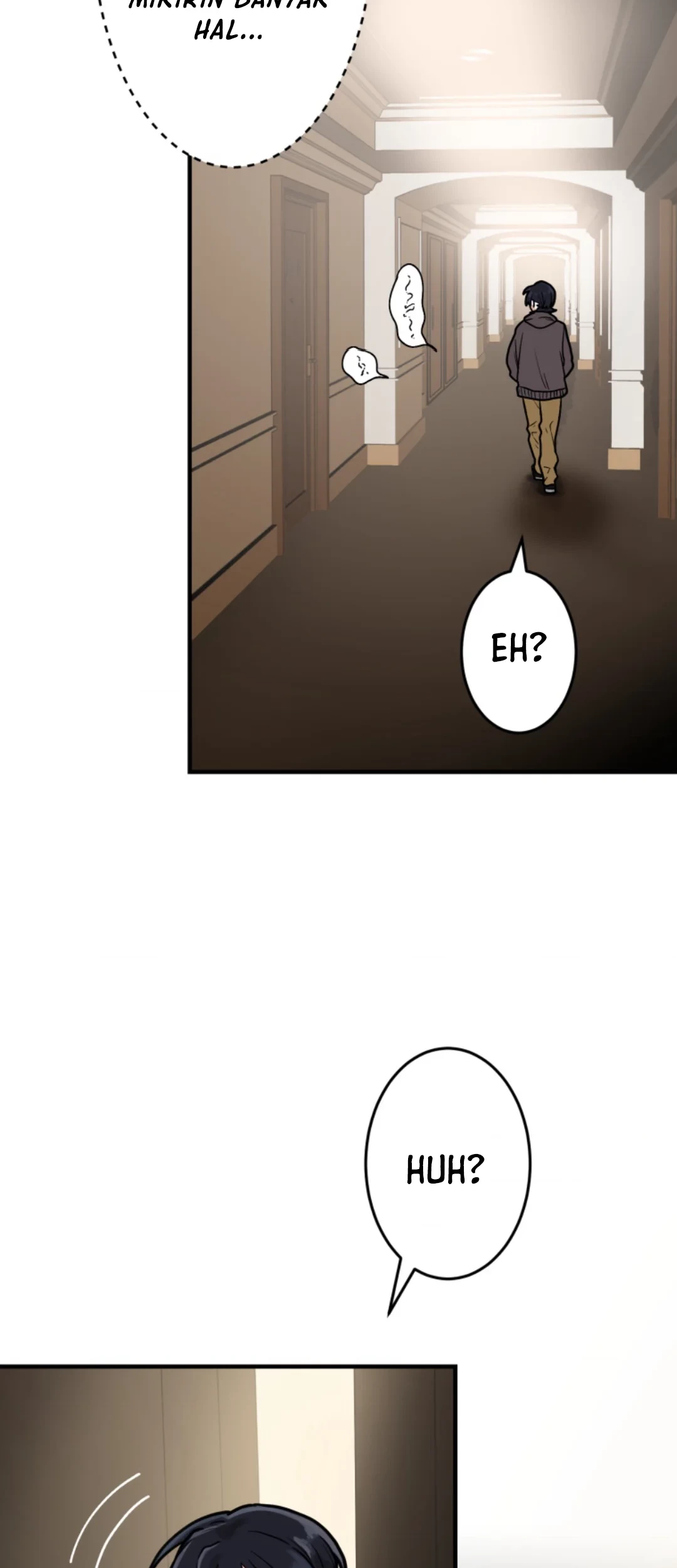 Chapter 10 - halaman 46