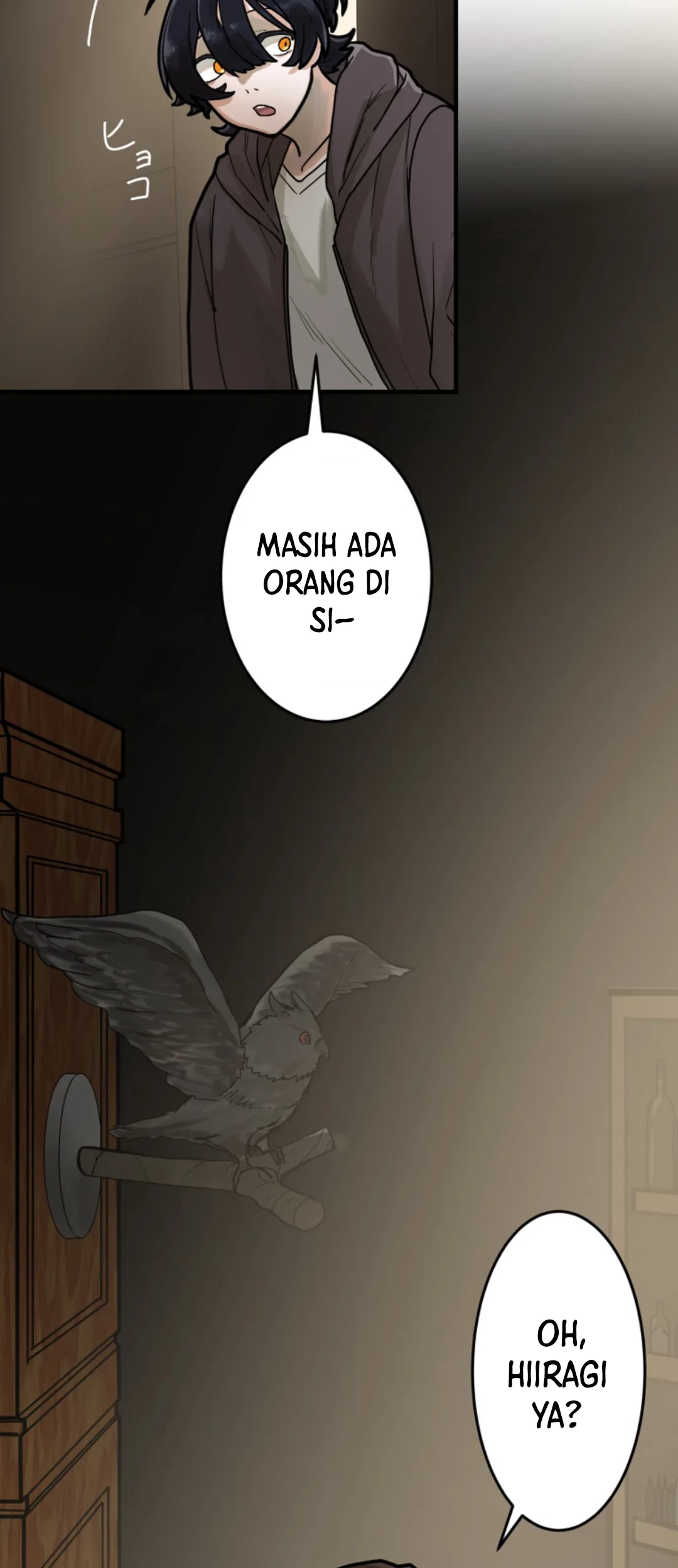 Chapter 10 - halaman 47