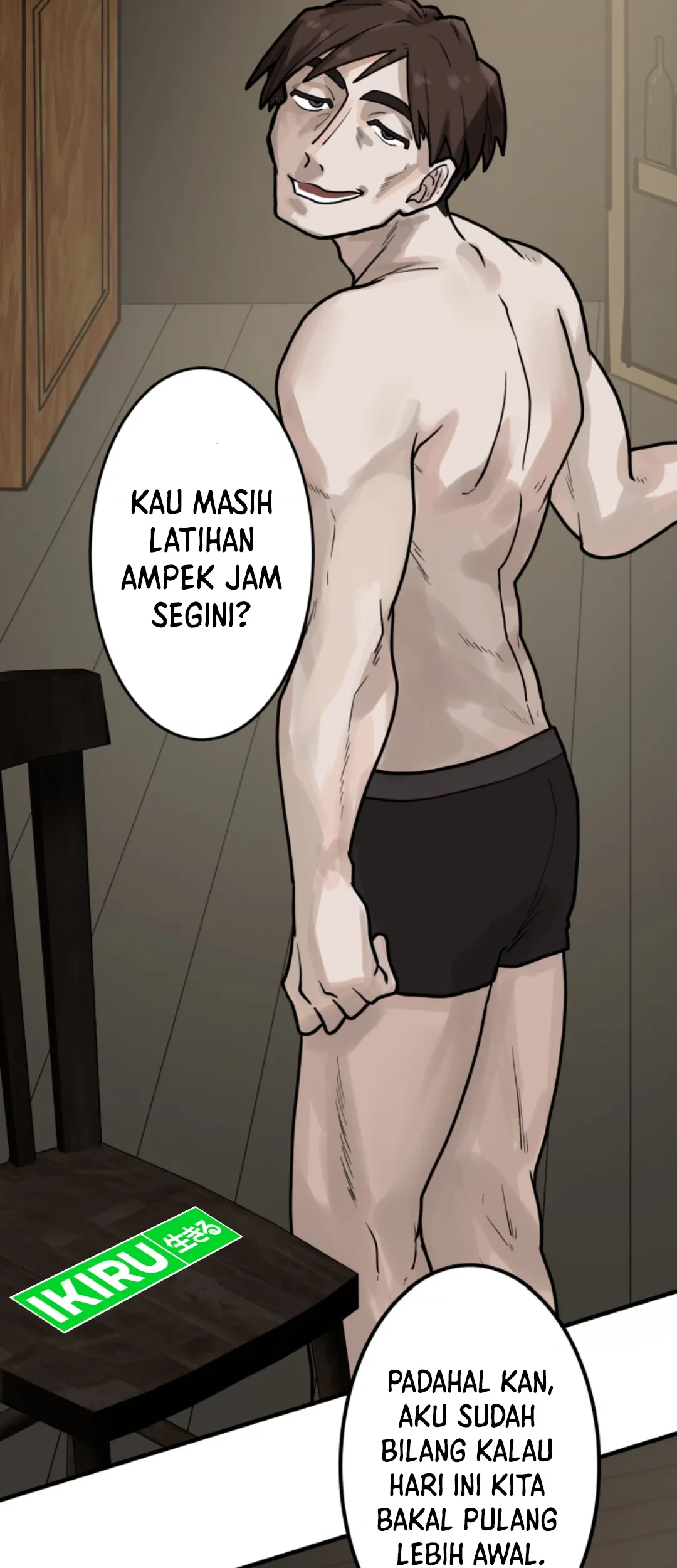 Chapter 10 - halaman 48