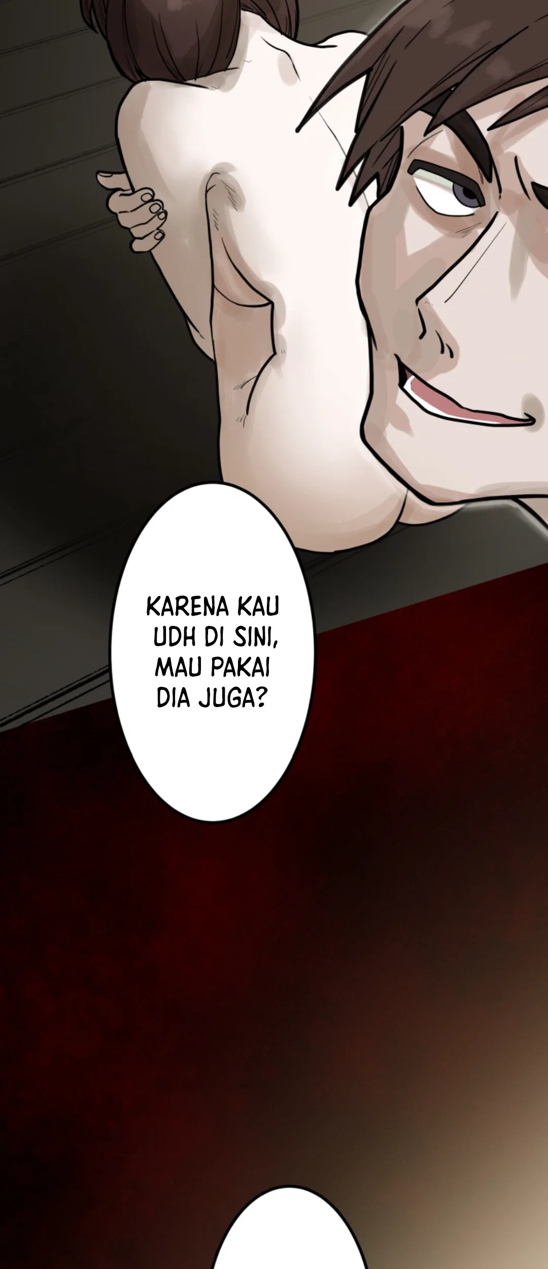 Chapter 10 - halaman 50