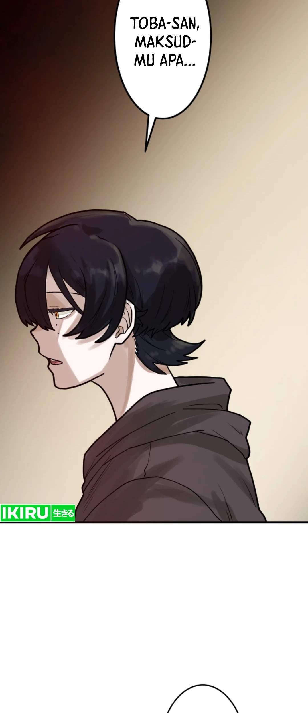 Chapter 10 - halaman 51