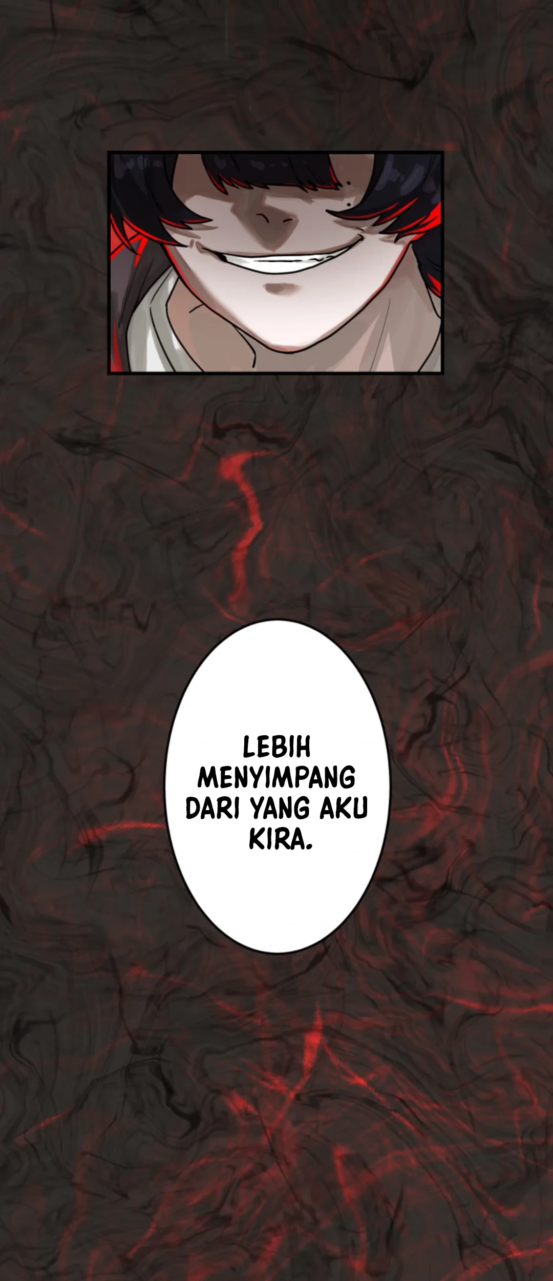 Chapter 10 - halaman 54