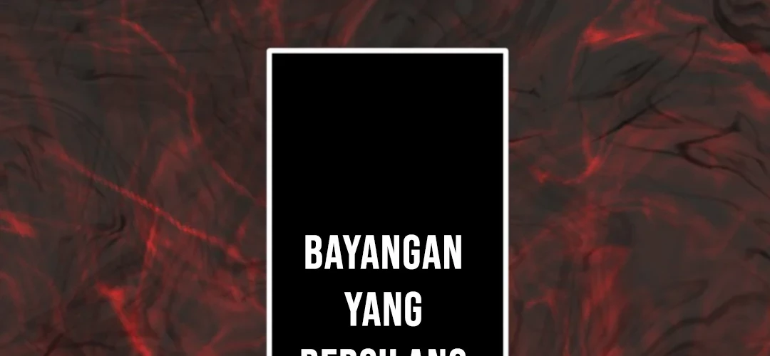 Chapter 10 - halaman 55