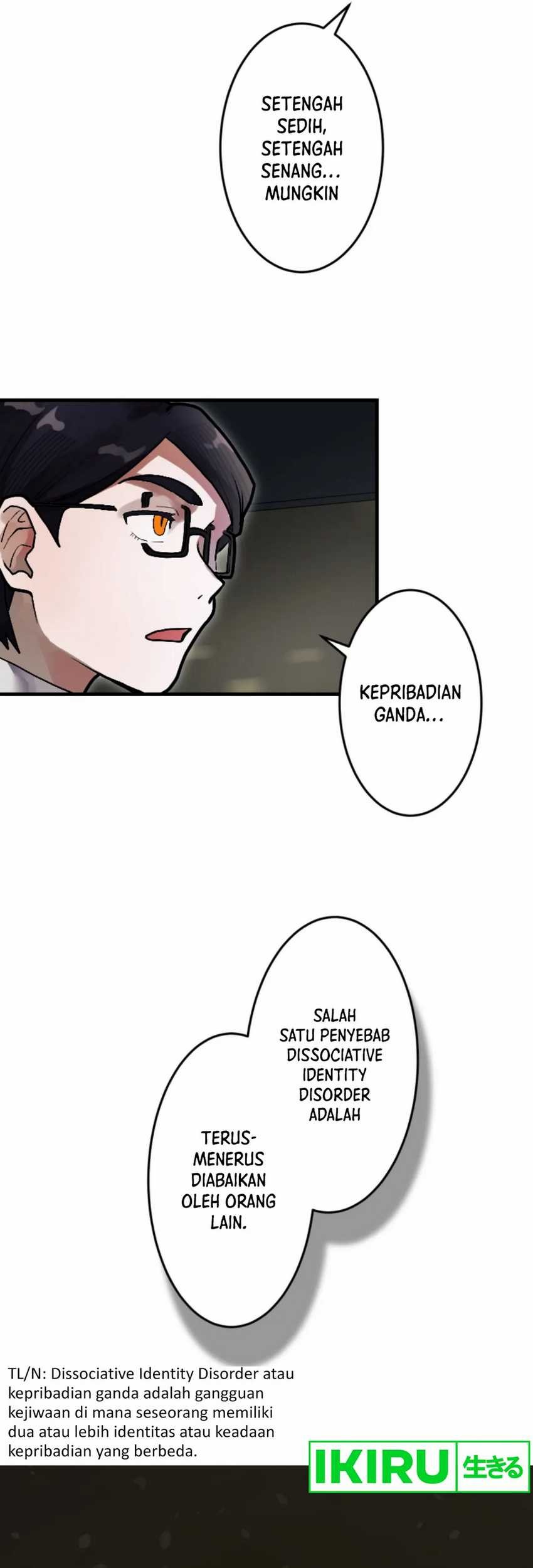 Chapter 11 - halaman 44