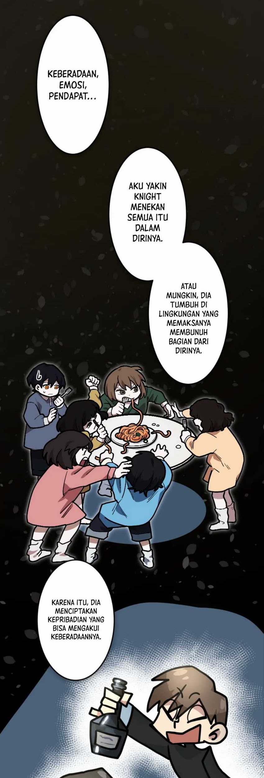 Chapter 11 - halaman 45