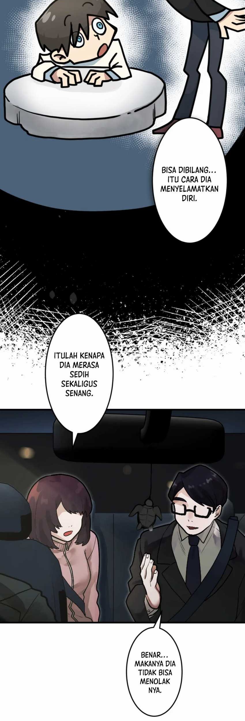 Chapter 11 - halaman 46