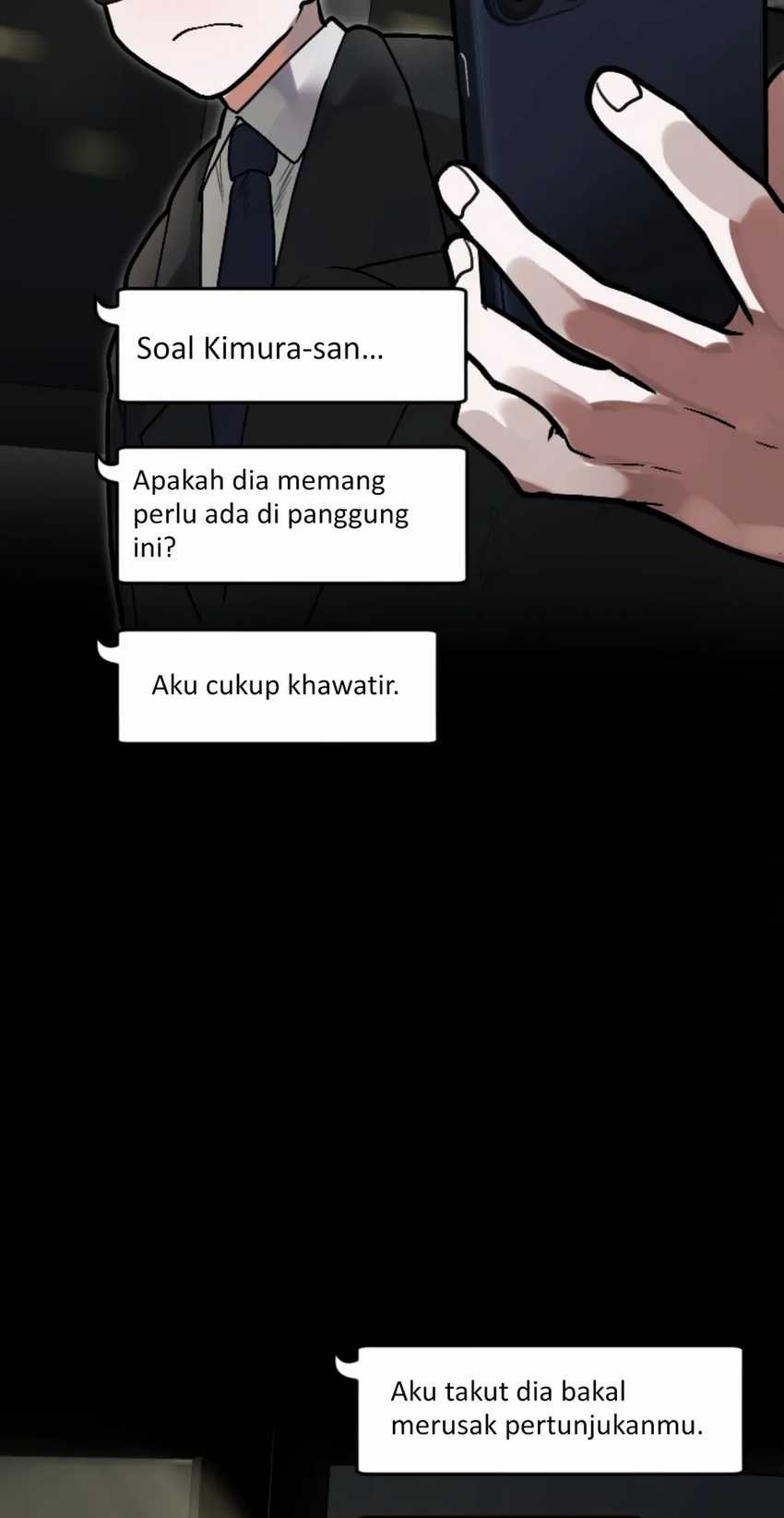 Chapter 11 - halaman 48