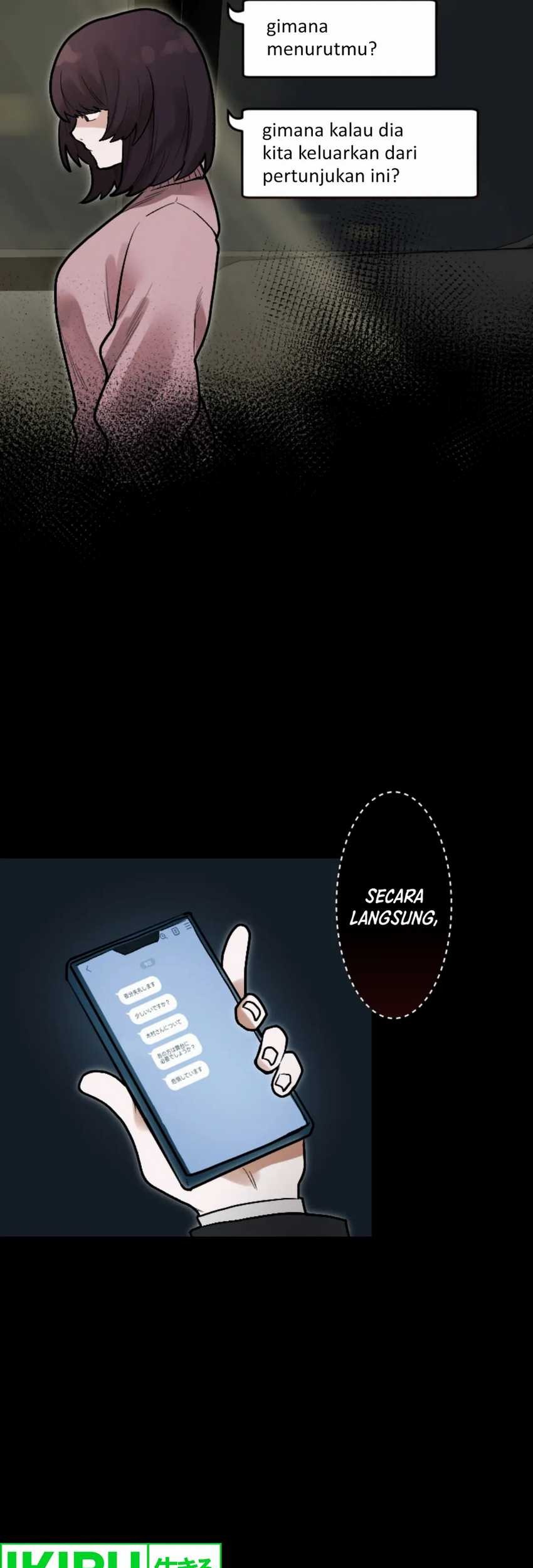 Chapter 11 - halaman 49