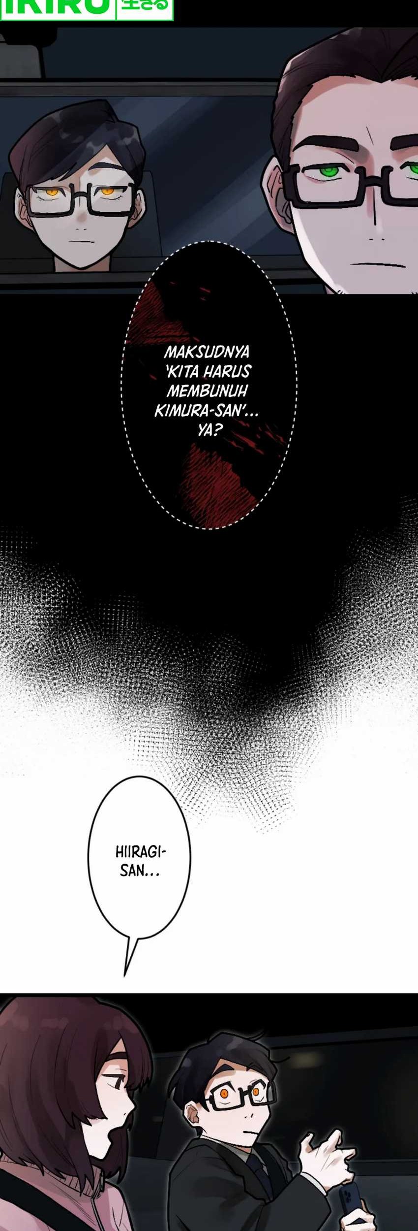 Chapter 11 - halaman 50