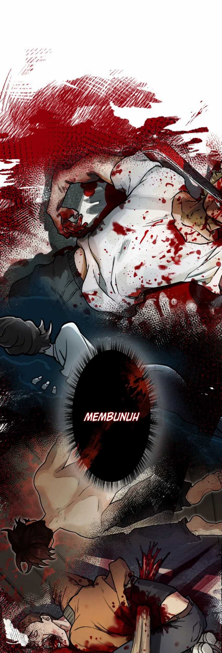 Chapter 11 - halaman 52