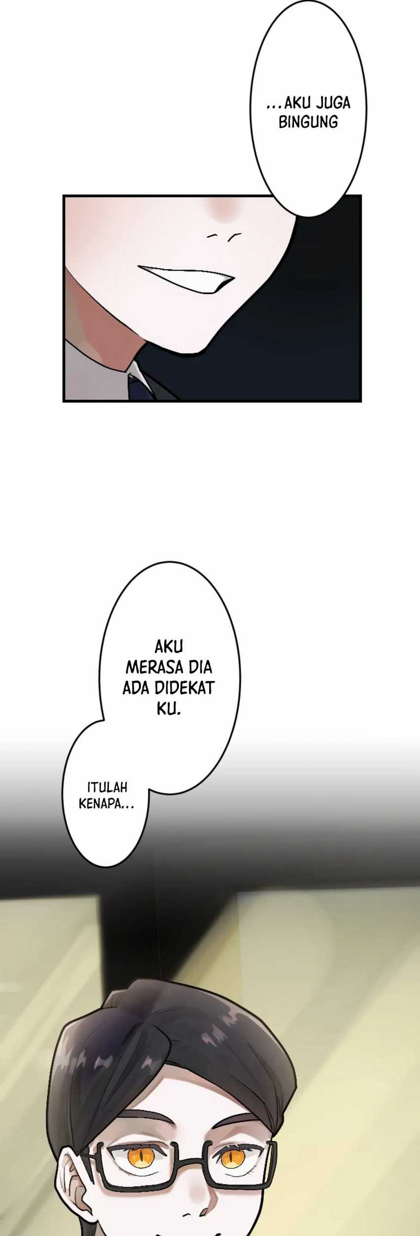 Chapter 11 - halaman 54