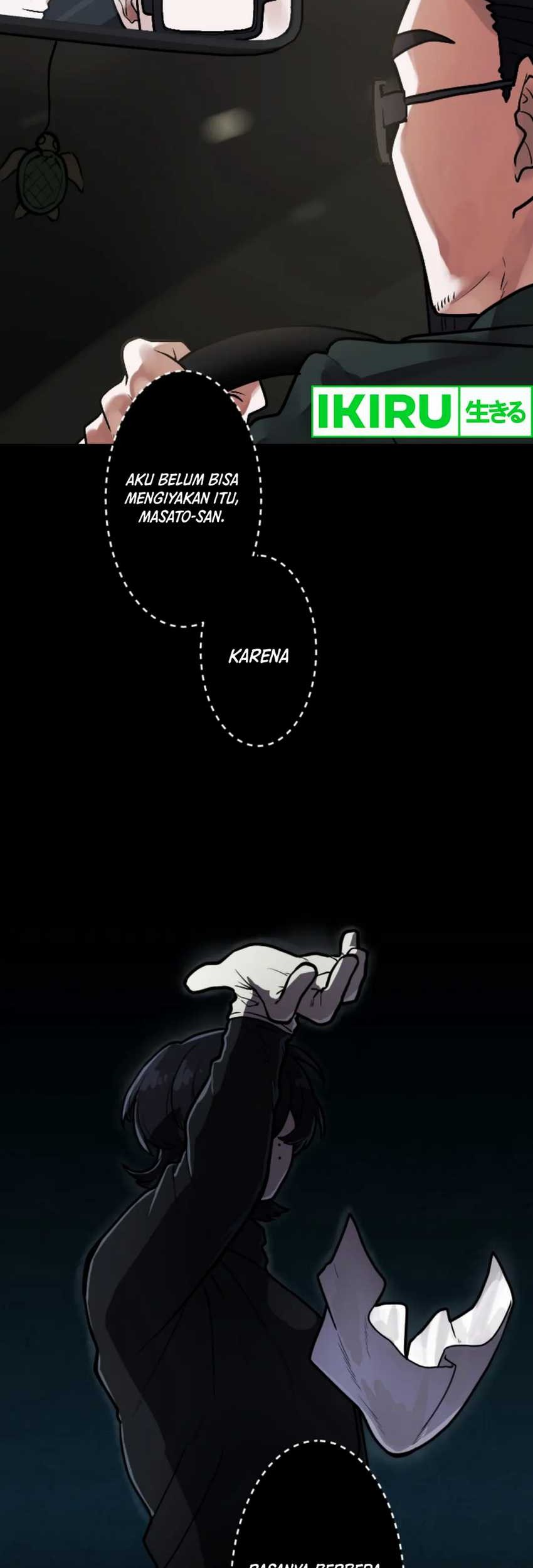 Chapter 11 - halaman 56