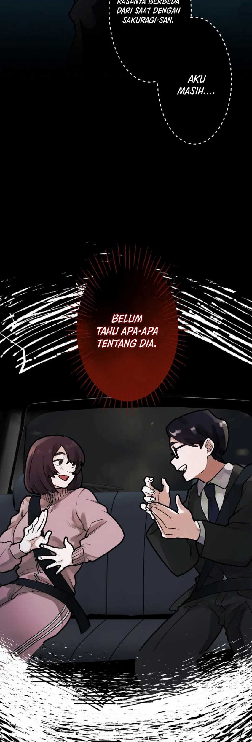 Chapter 11 - halaman 57