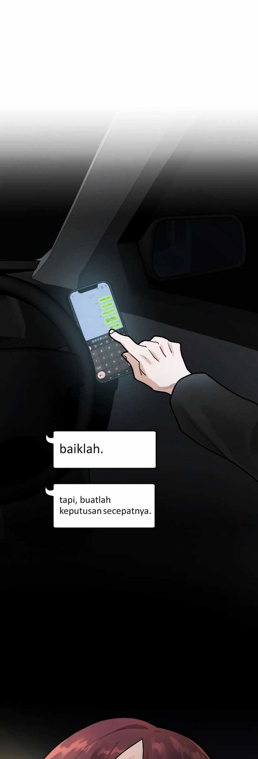 Chapter 11 - halaman 59