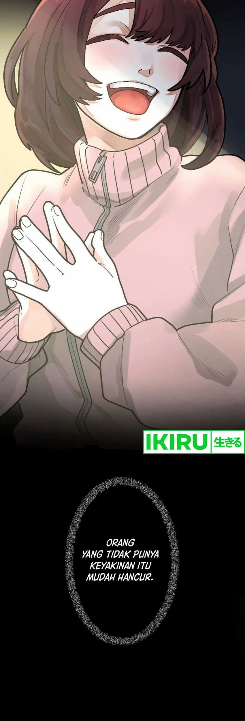 Chapter 11 - halaman 60