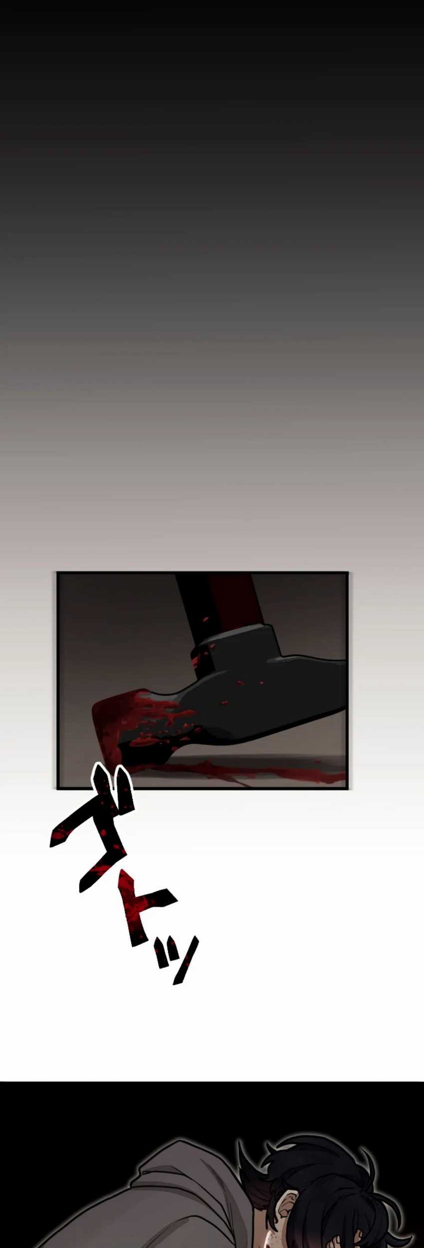 Chapter 11 - halaman 9