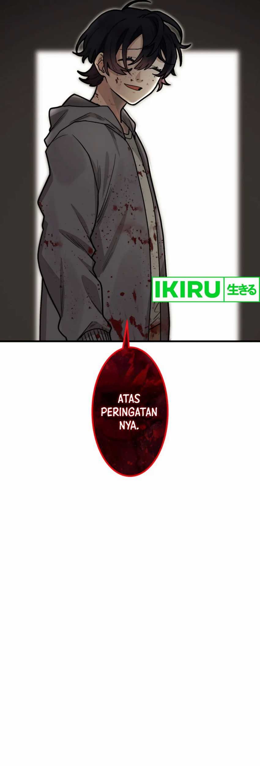 Chapter 11 - halaman 12