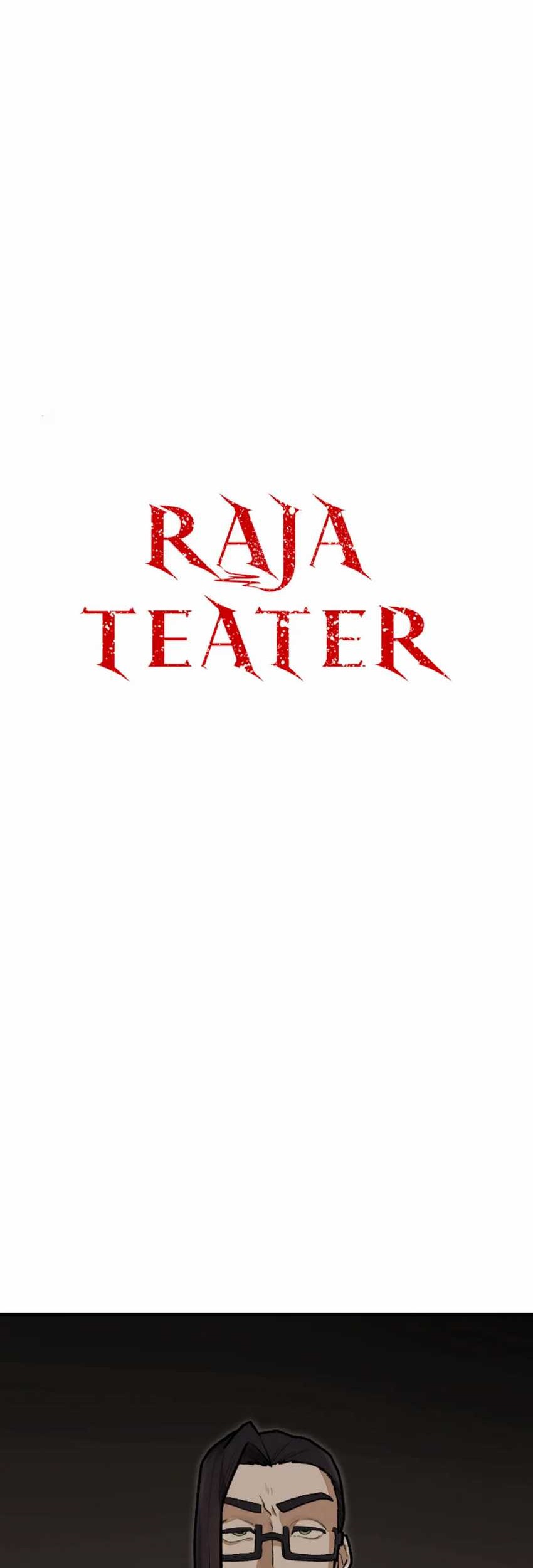 Chapter 11 - halaman 13