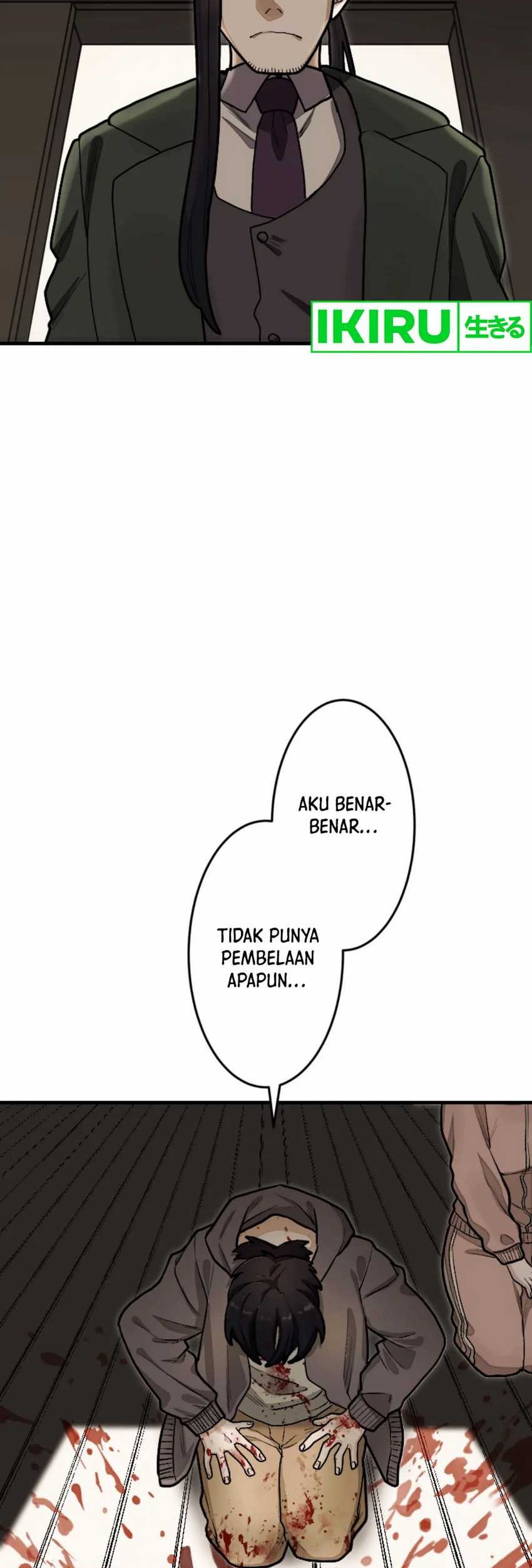Chapter 11 - halaman 14