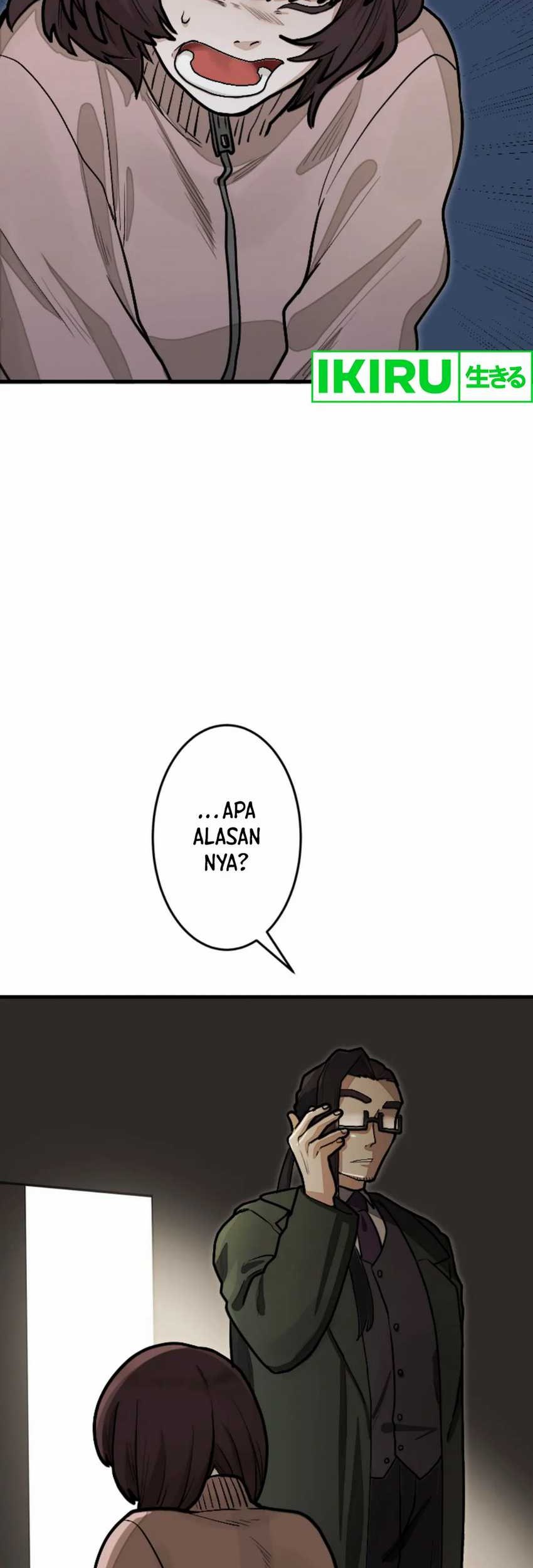 Chapter 11 - halaman 19