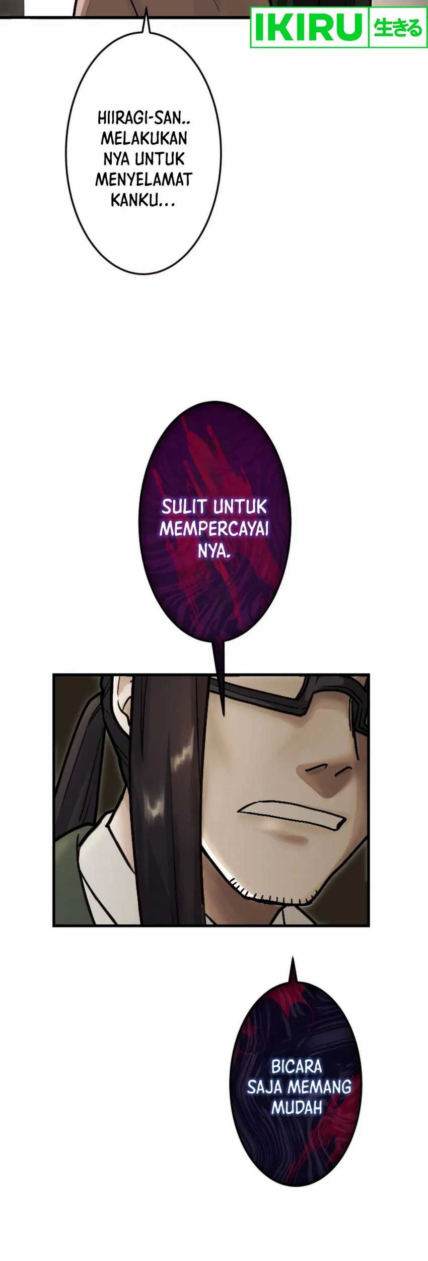 Chapter 11 - halaman 20