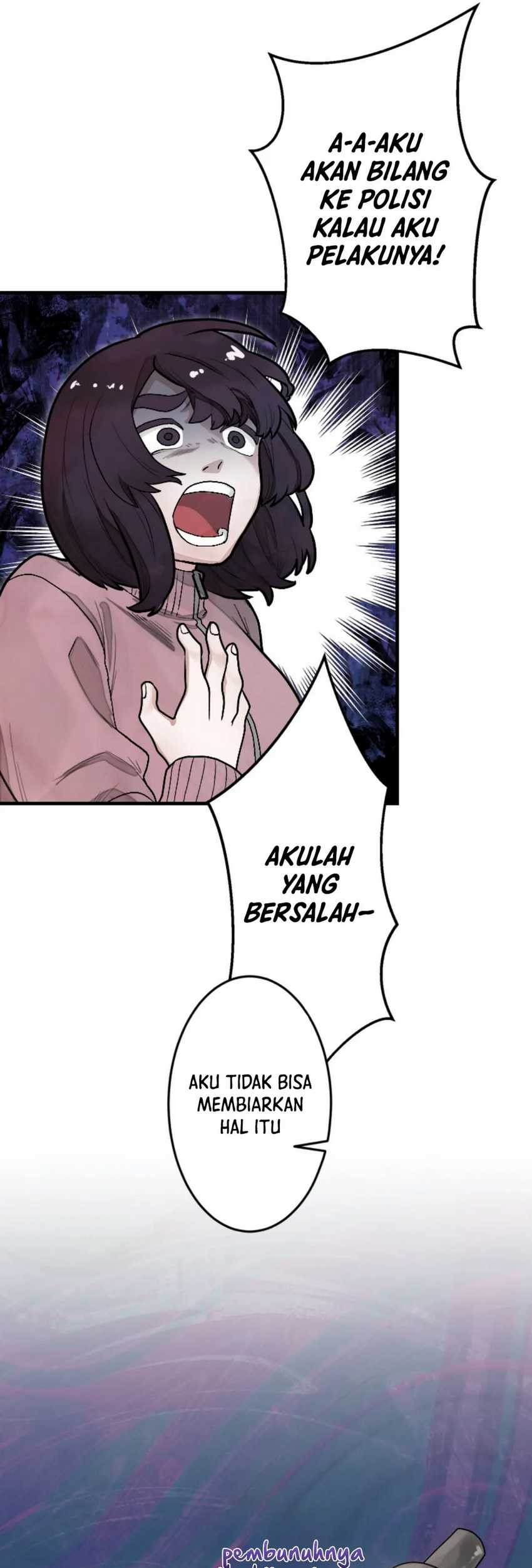 Chapter 11 - halaman 22