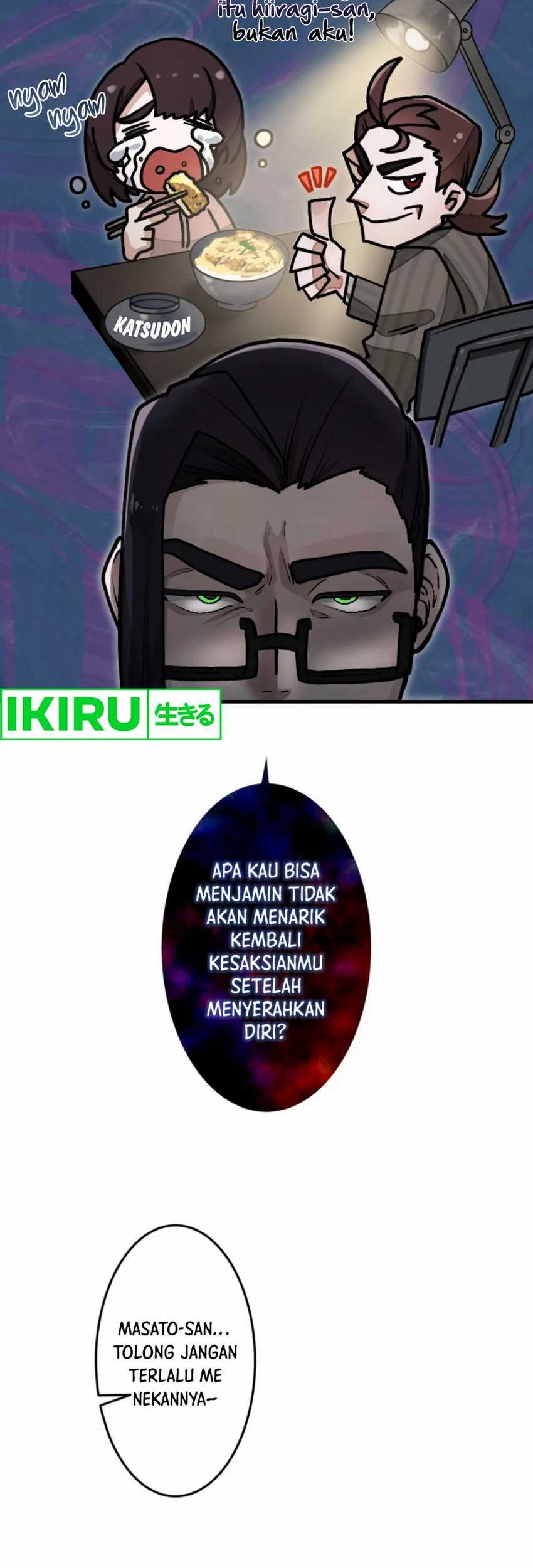 Chapter 11 - halaman 23