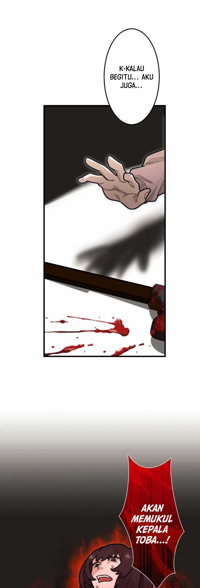 Chapter 11 - halaman 24