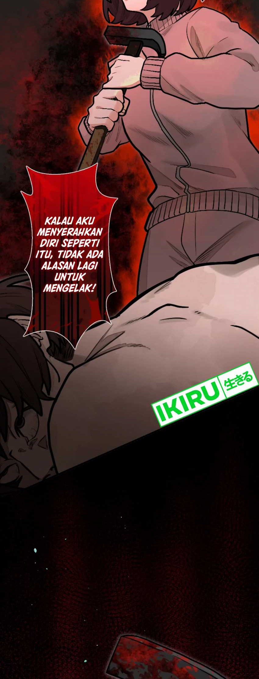 Chapter 11 - halaman 25
