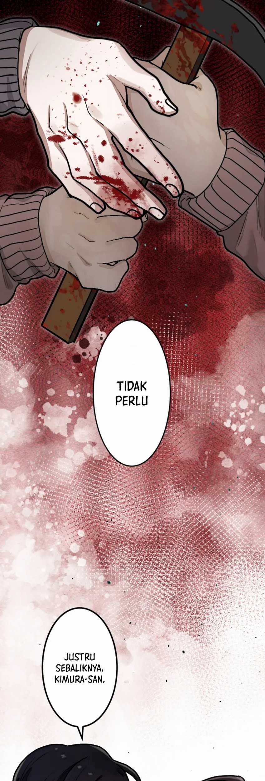 Chapter 11 - halaman 26