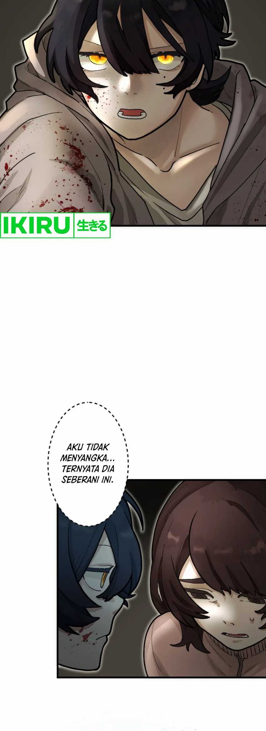 Chapter 11 - halaman 28