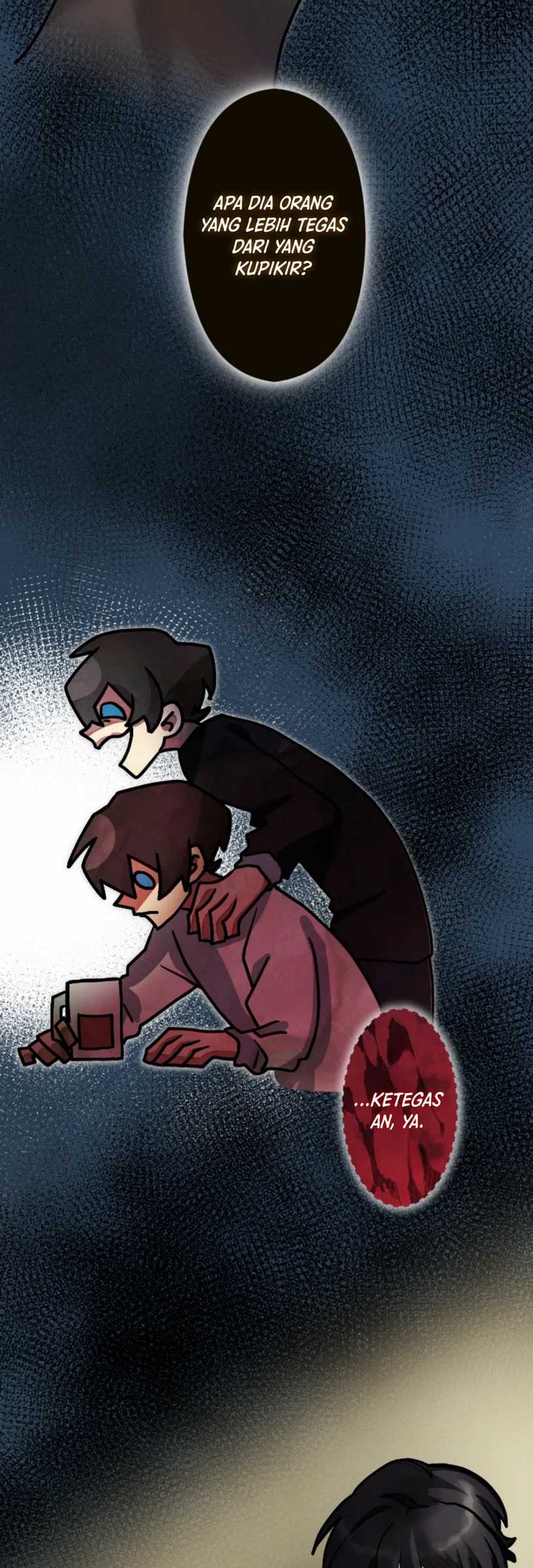 Chapter 11 - halaman 30
